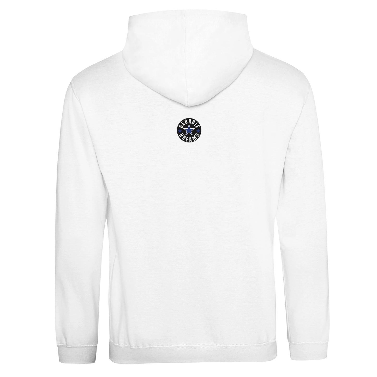 04db2e5d-276e-4c60-8e42-1fb849e3d521