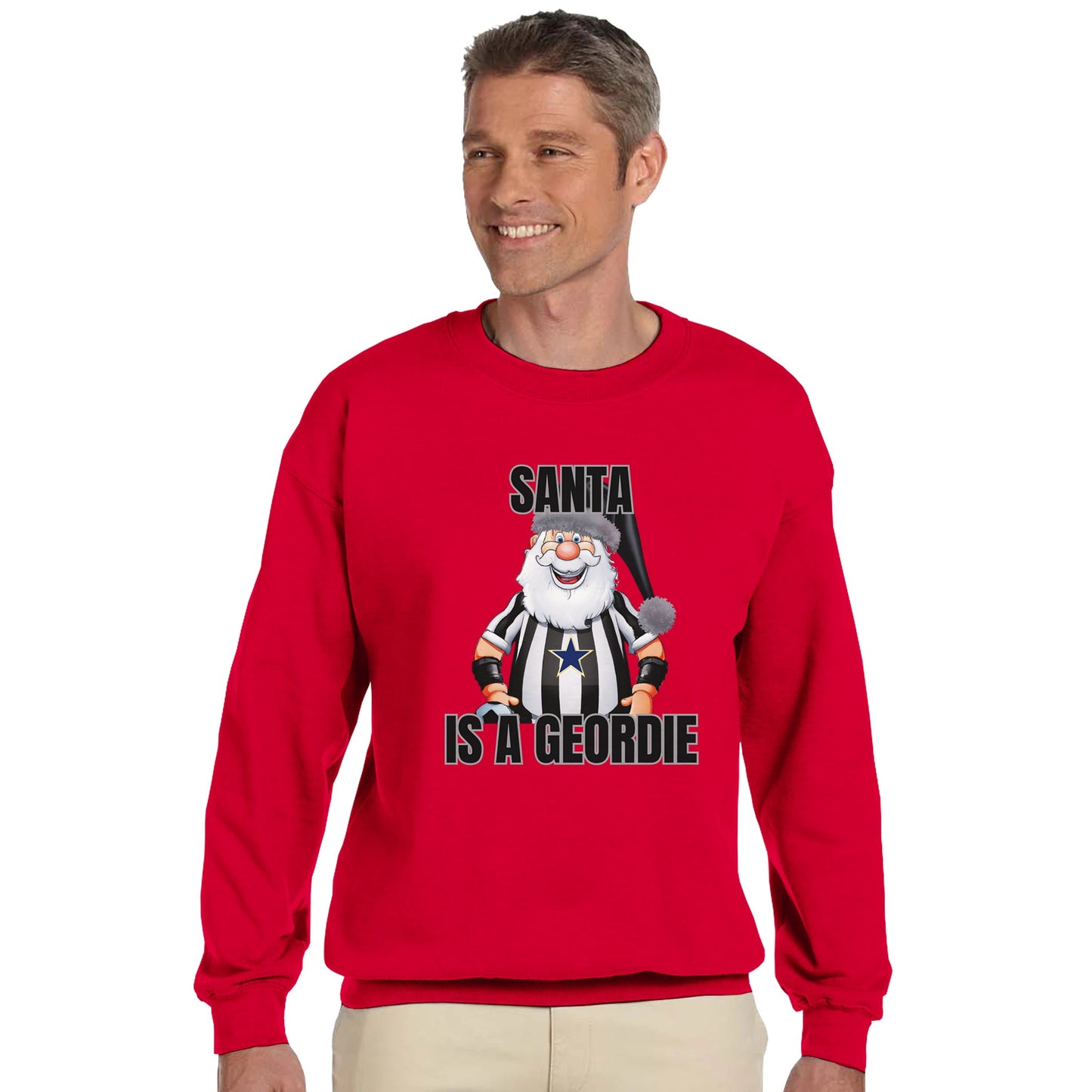 270de76f-12f5-4407-9c47-2f106530171d