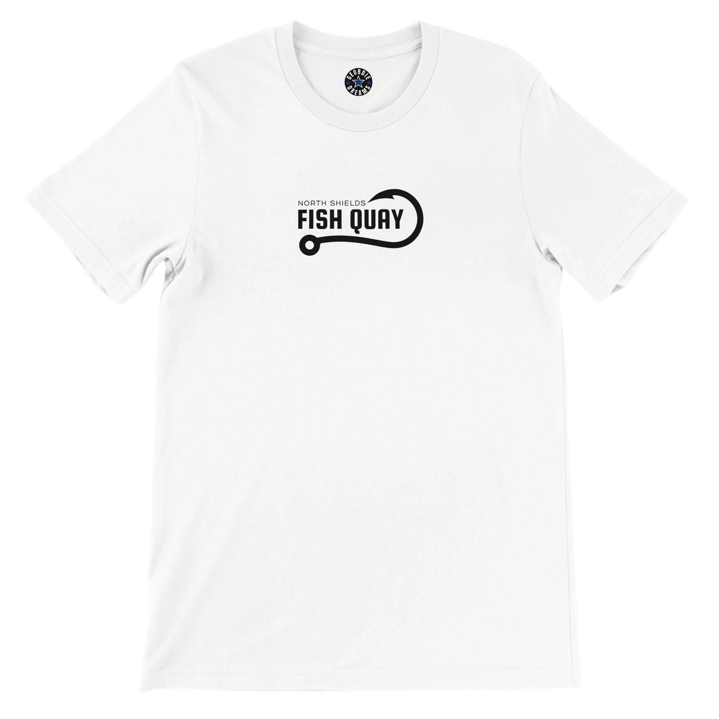 2b19fbba-a433-41d2-9123-ca49d75f4558