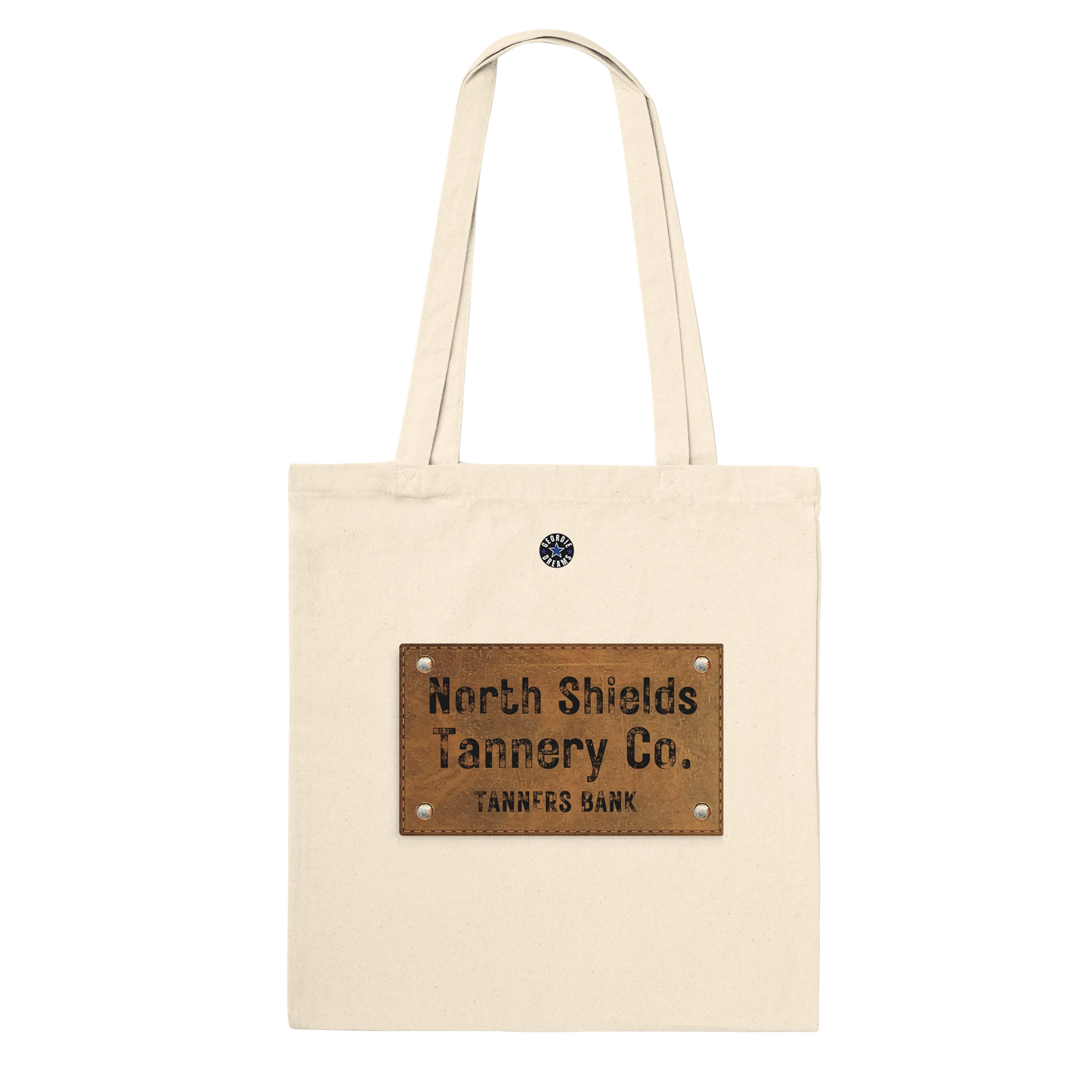 2bfaf18e-172a-4a80-8cc9-967423dbd49d