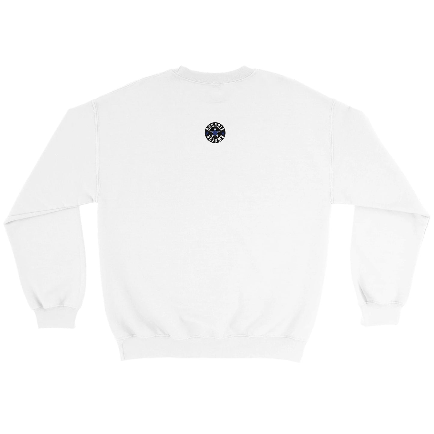 4ba91f49-1f99-4776-ae90-fe569d4131f7