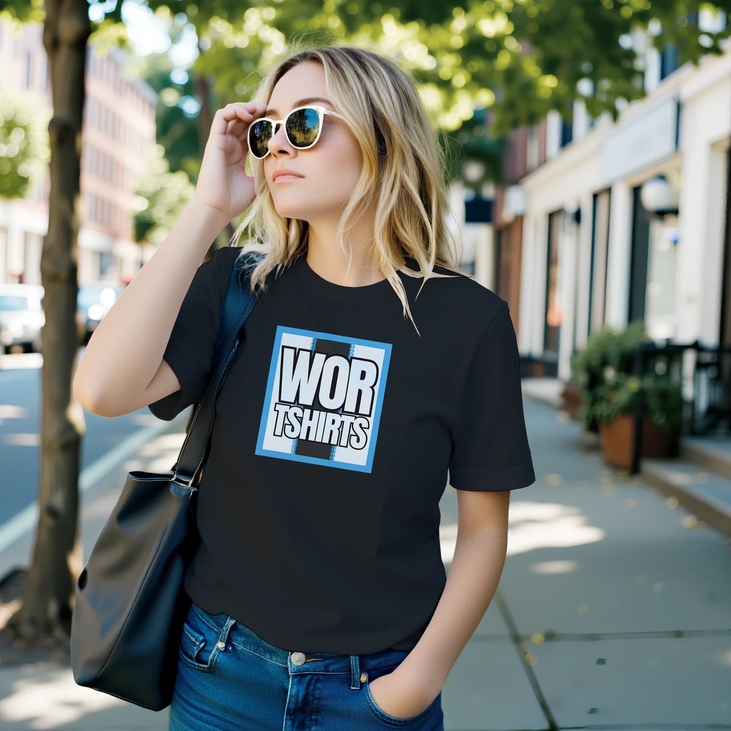 6be5bf3f-fe5a-4d3c-a58b-867b2d80b24a