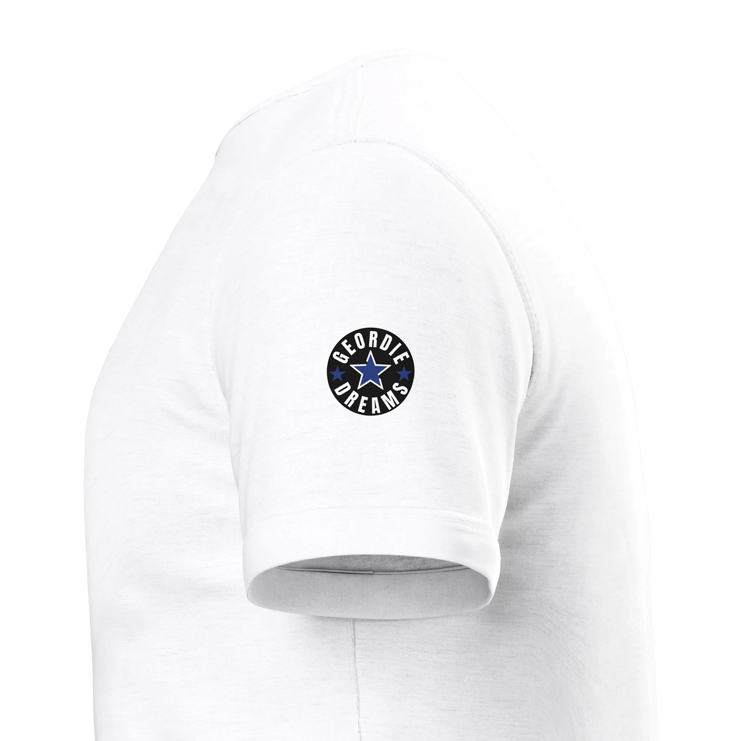 81655adf-3292-48de-b8a5-d7b75b910d10