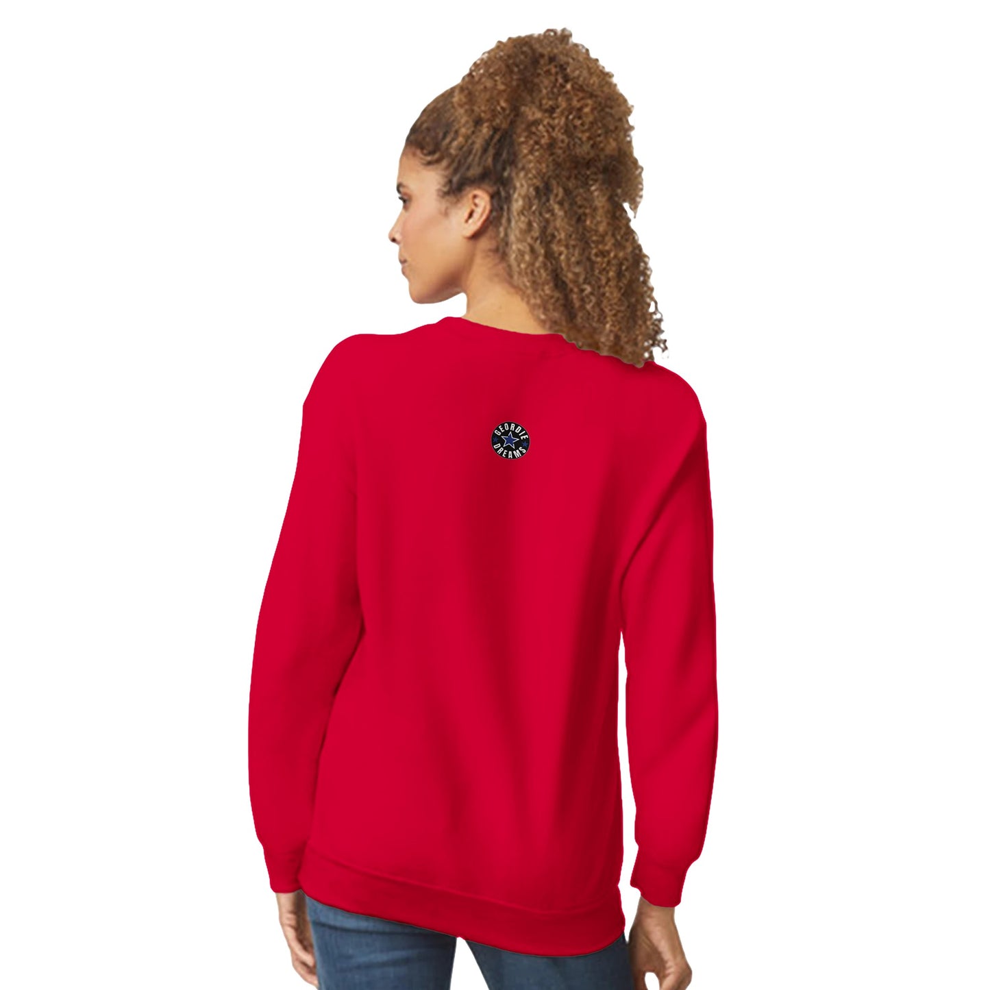 85d87468-8e3a-4a82-bd46-6caa6cc66d32