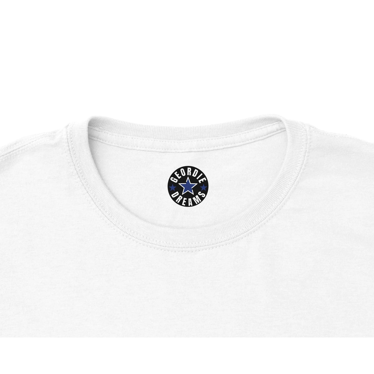 a8ec30d5-477e-46d6-8e7a-8957b07bb07d