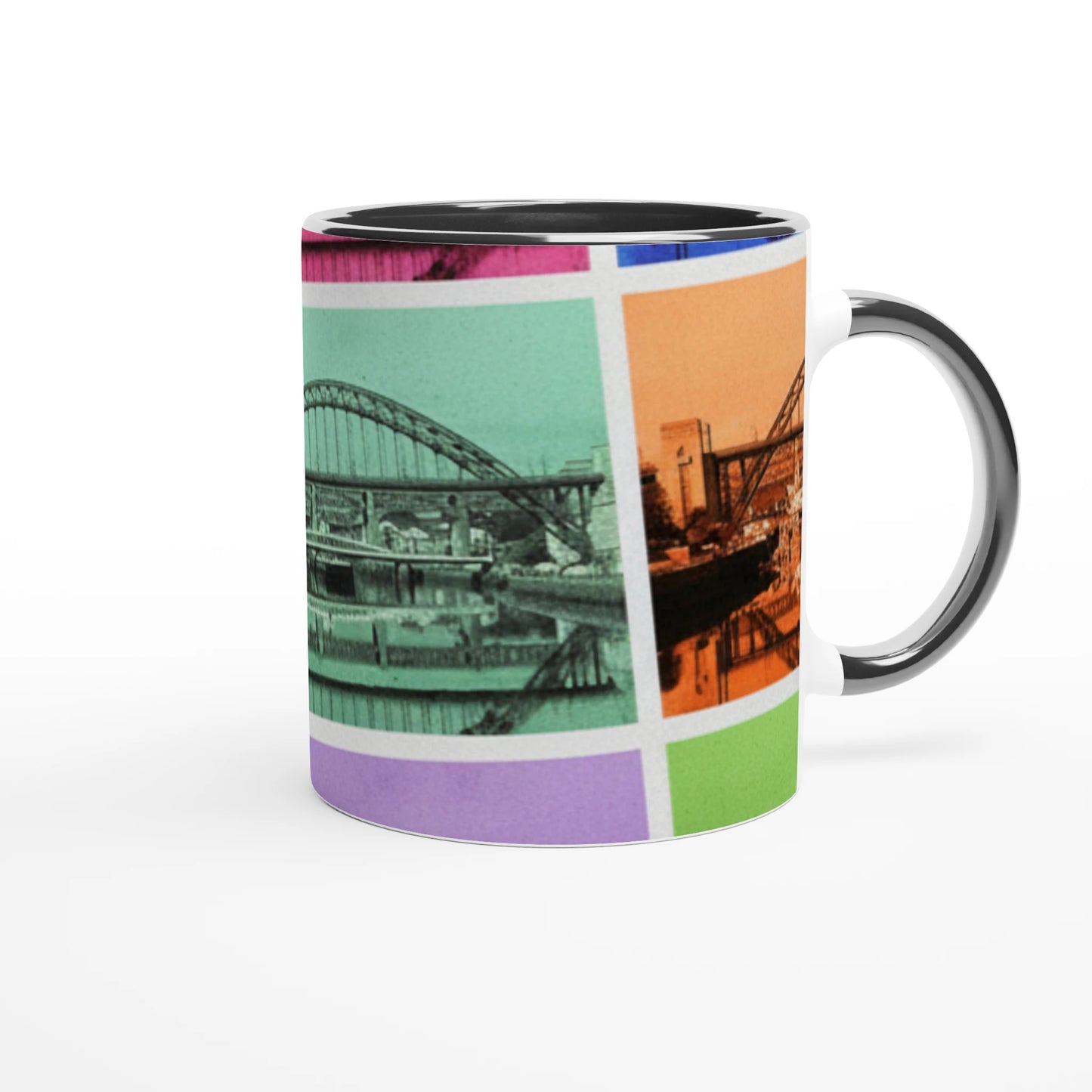 c998b6b0-45cf-4d79-841f-733d9f8dc6db