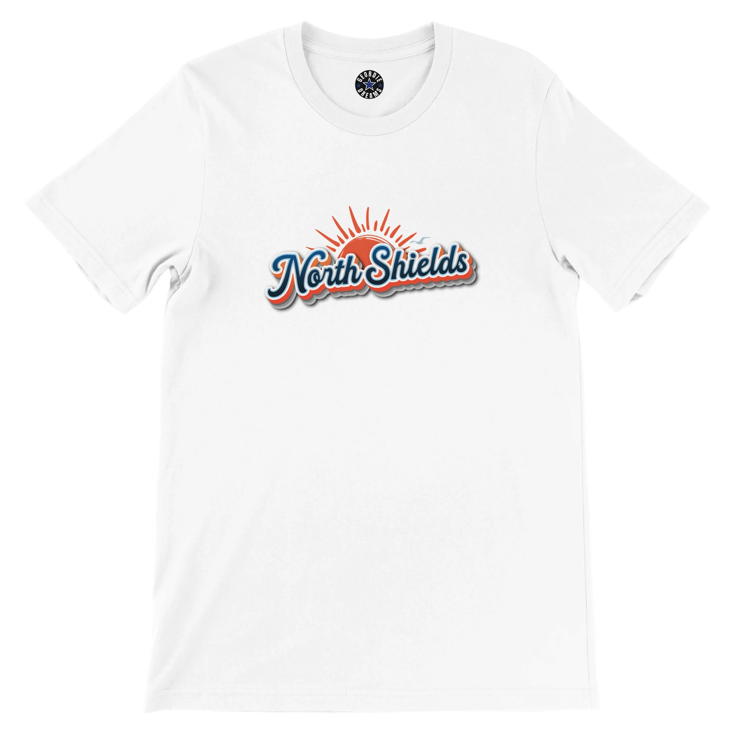 e50522ac-fd20-4f03-9ab6-6bf29fed4772