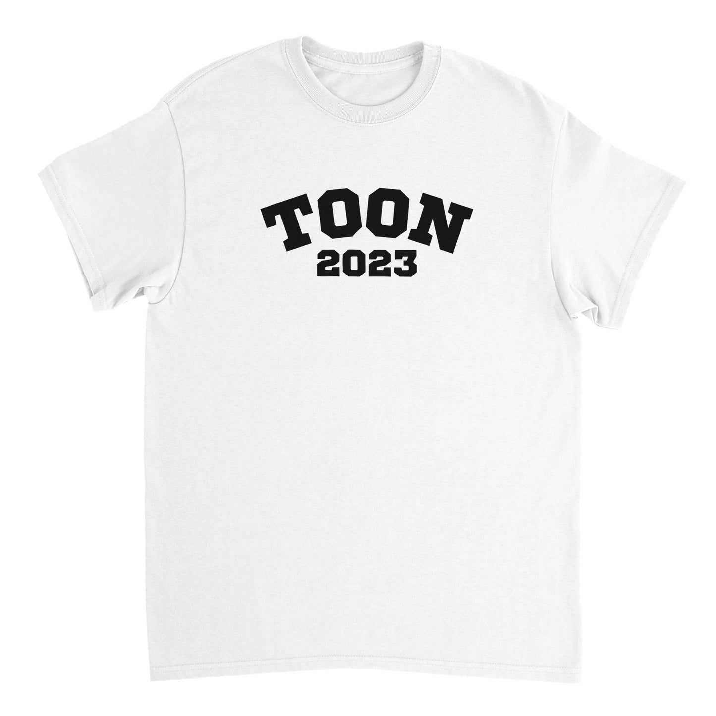 Newcastle T Shirt | Toon 2023 | Geordie T Shirt | Unisex | Christmas Gift | Gift | Newcastle upon Tyne