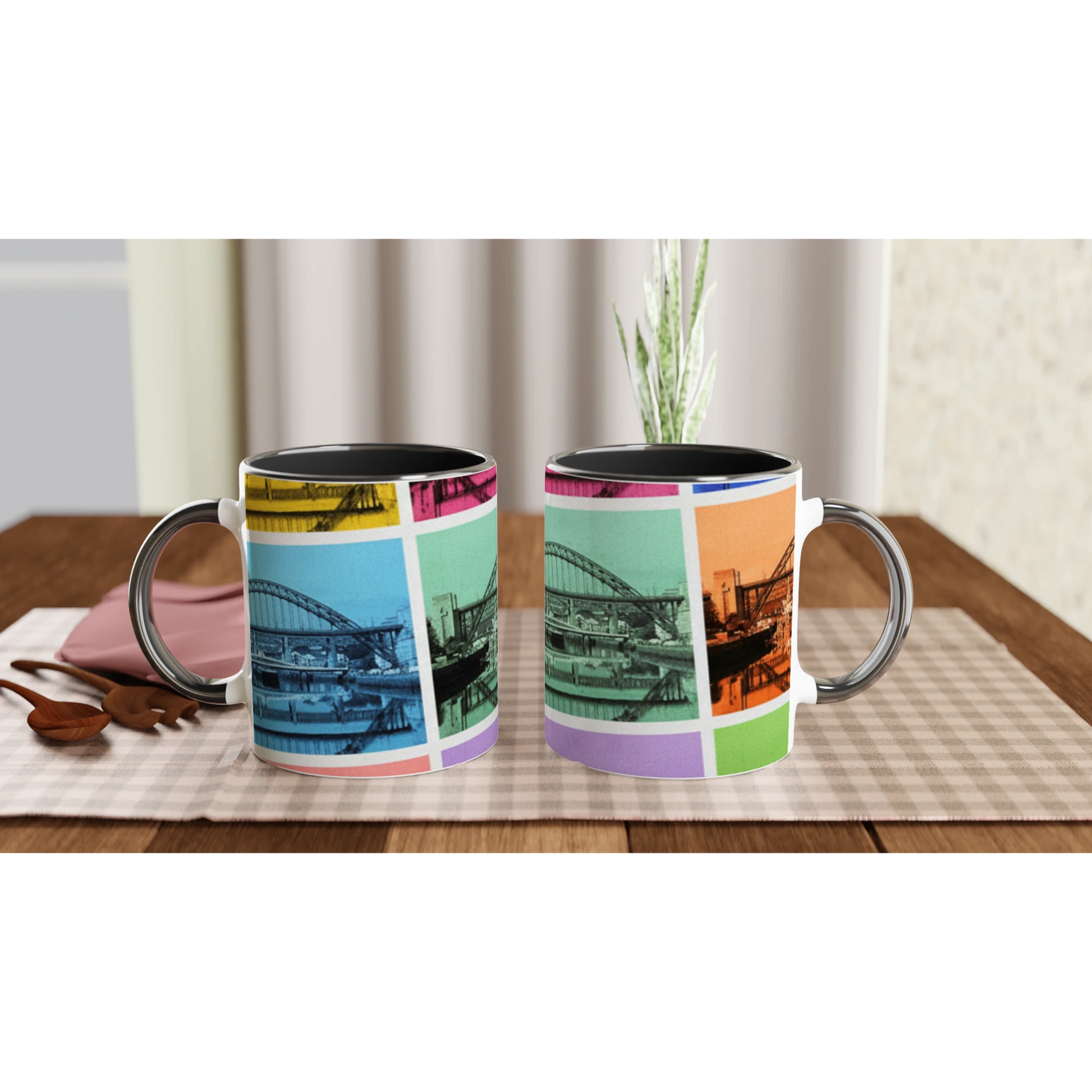 02782d48-48e4-4687-8db5-f5fc5e146ed2