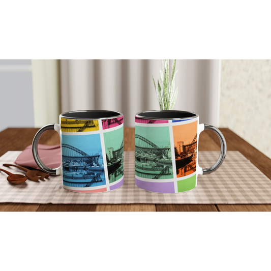 02782d48-48e4-4687-8db5-f5fc5e146ed2