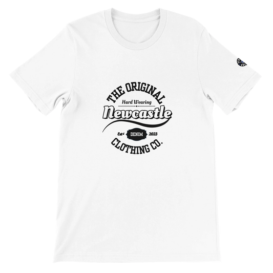 0573ffa5-609f-4eab-a0aa-d7f3f0c11597