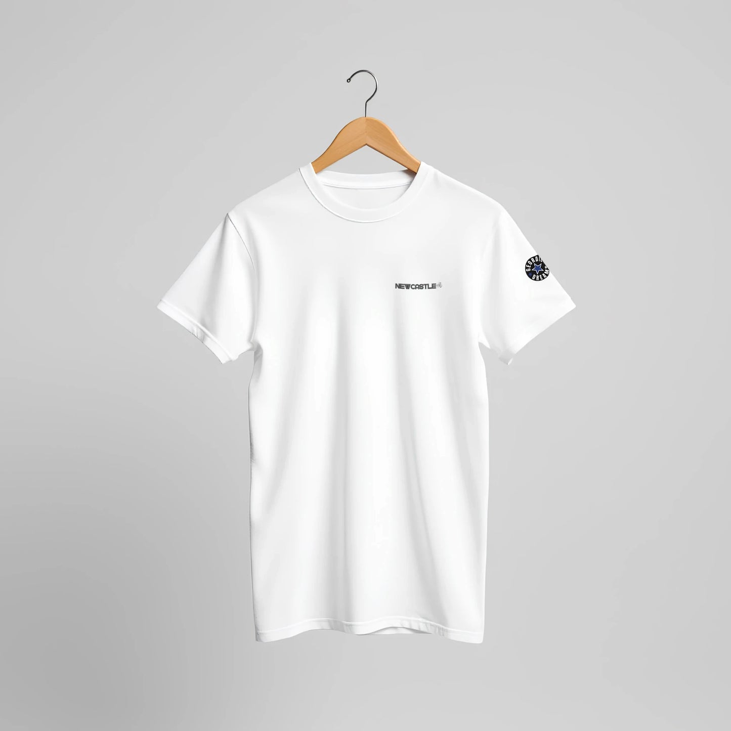 08631a06-78e5-450f-bb2f-d32992ea9344