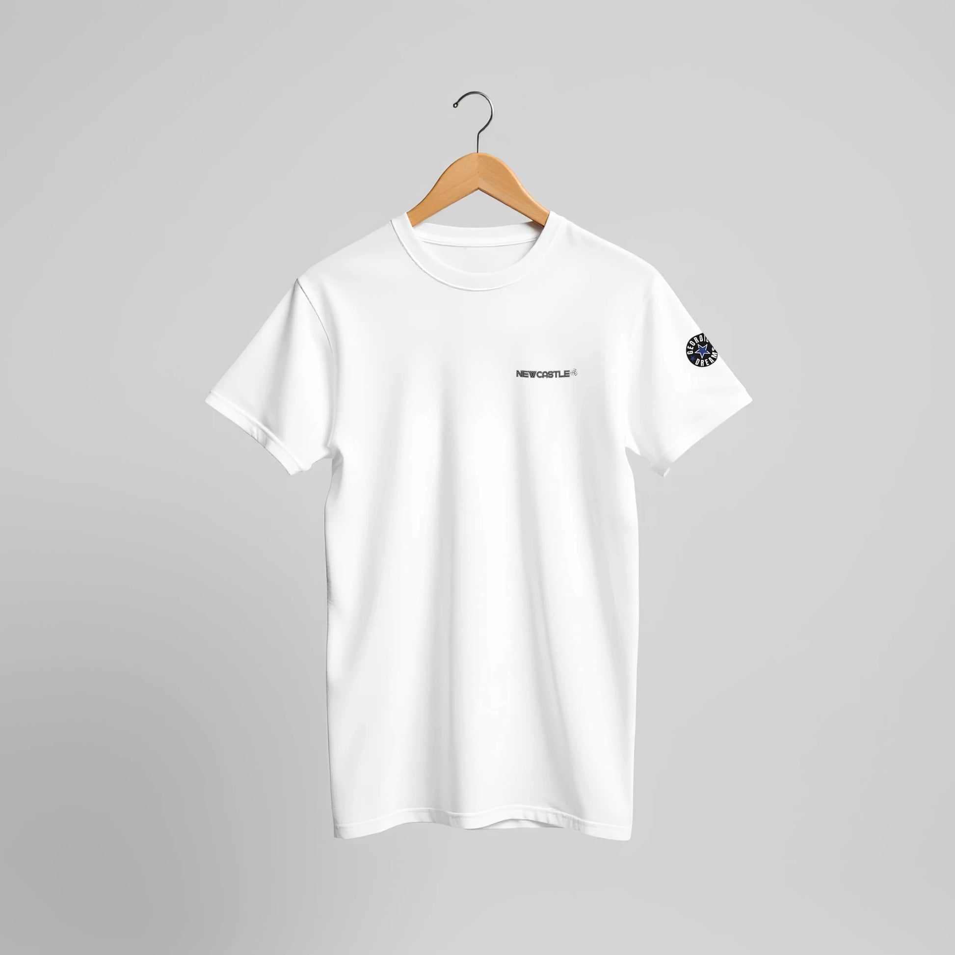 08631a06-78e5-450f-bb2f-d32992ea9344