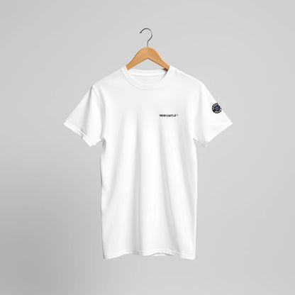 08631a06-78e5-450f-bb2f-d32992ea9344