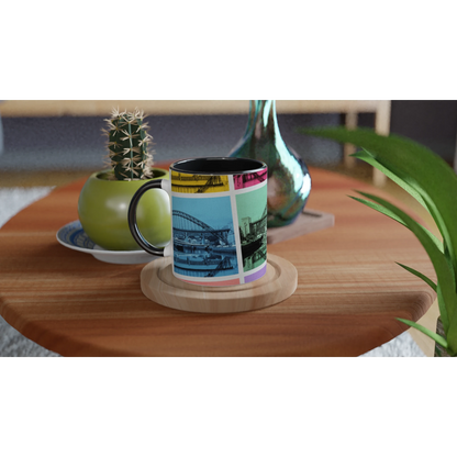 0bb244b7-d7b4-4417-a433-ec9b908e5ad8