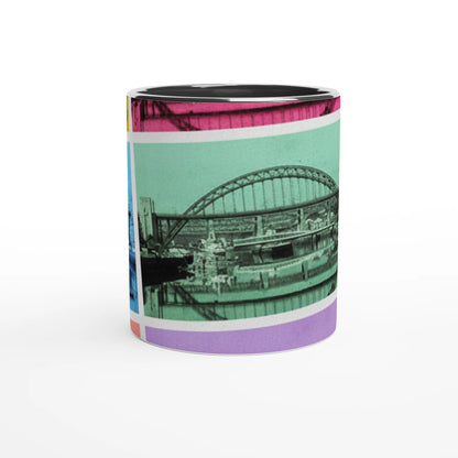 1139d859-25d4-4257-ab3b-79c824b48ed9