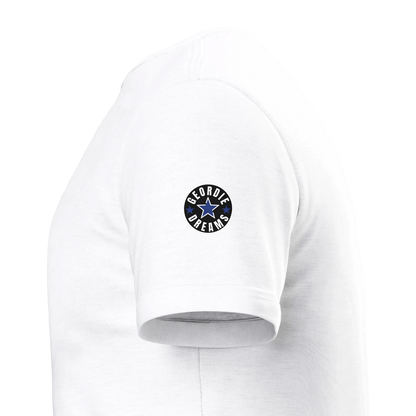 11939315-bc0f-43ec-b754-cea4e4abbf74