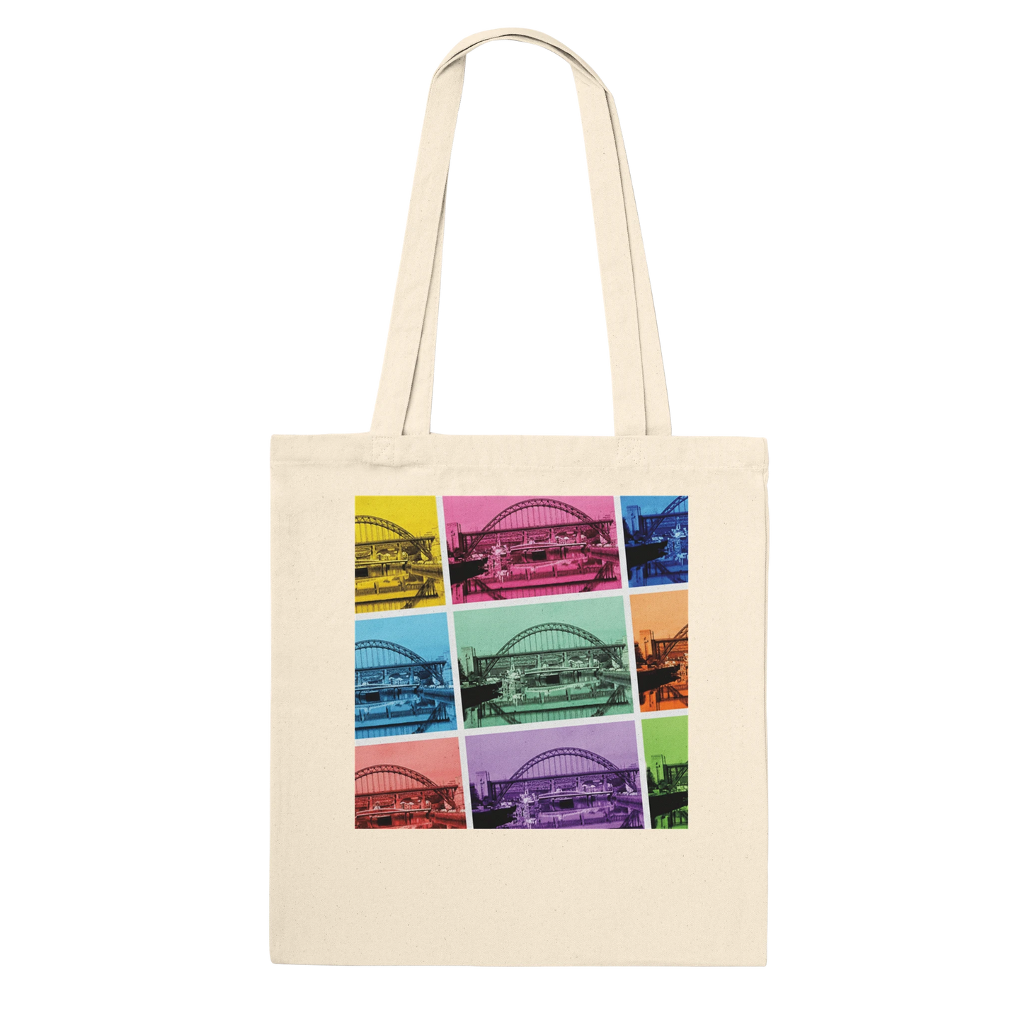 14005572-e983-4700-89f9-b2ec41f66fdb