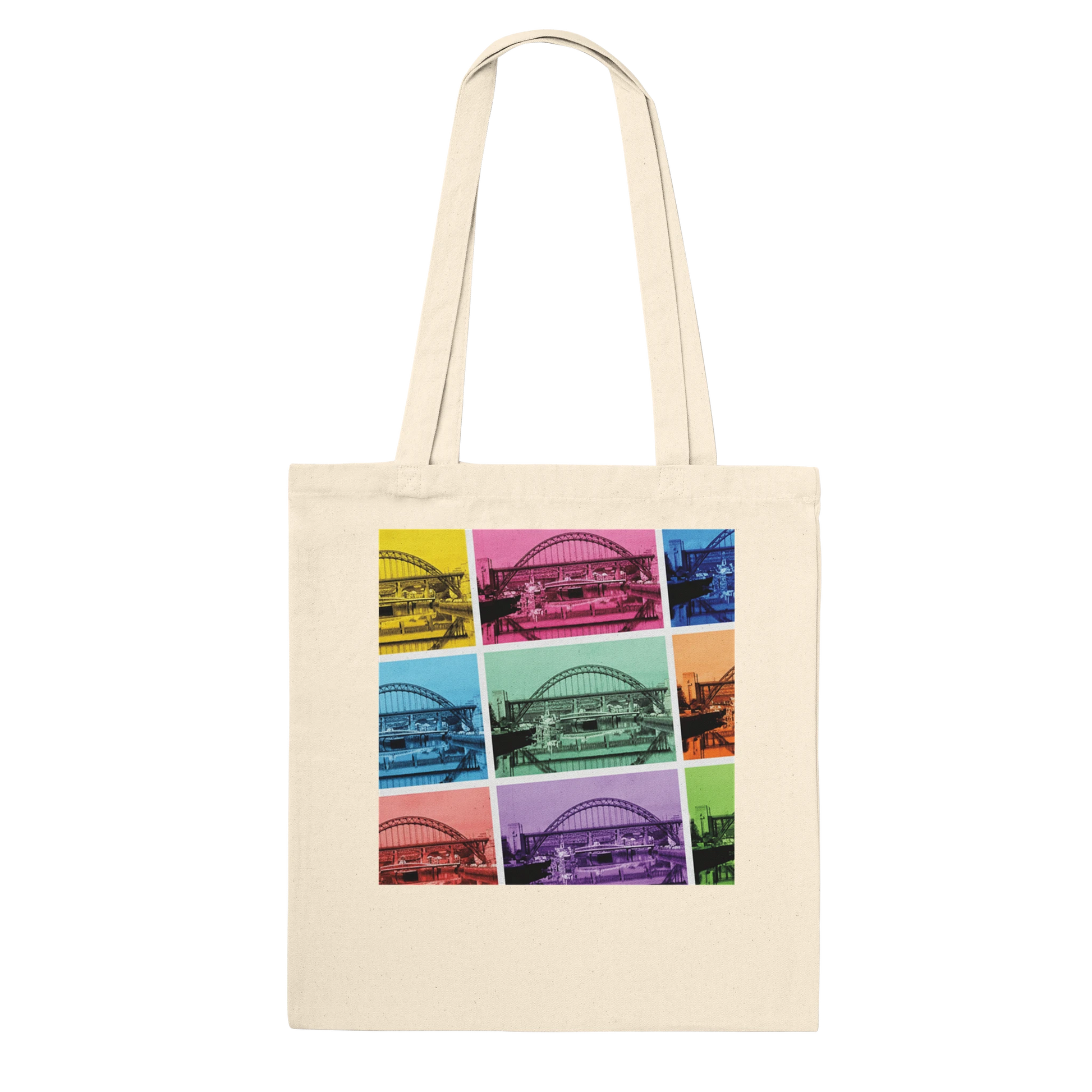 14005572-e983-4700-89f9-b2ec41f66fdb