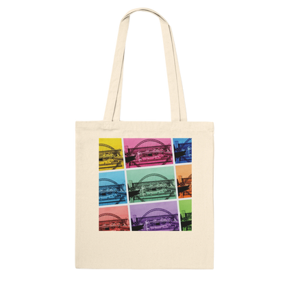 14005572-e983-4700-89f9-b2ec41f66fdb