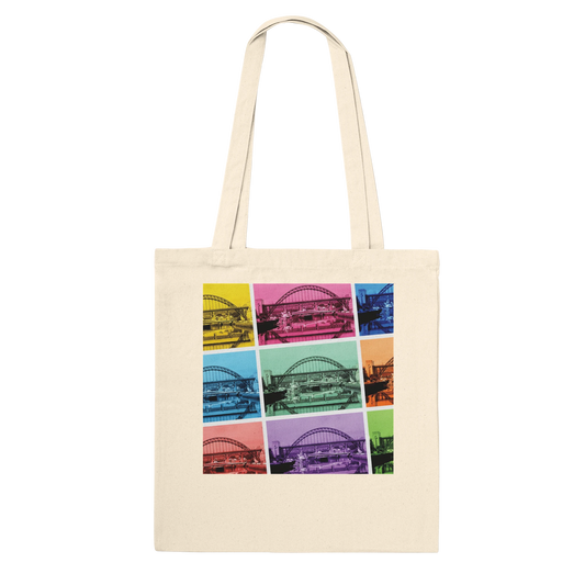 14005572-e983-4700-89f9-b2ec41f66fdb