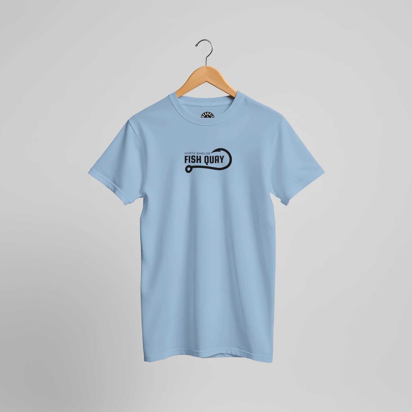 1c66313b-4401-4e90-92fc-cc08f7d22975