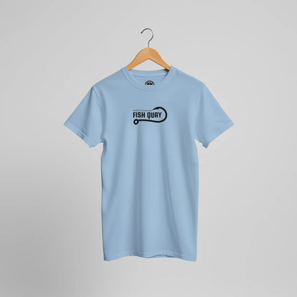 1c66313b-4401-4e90-92fc-cc08f7d22975