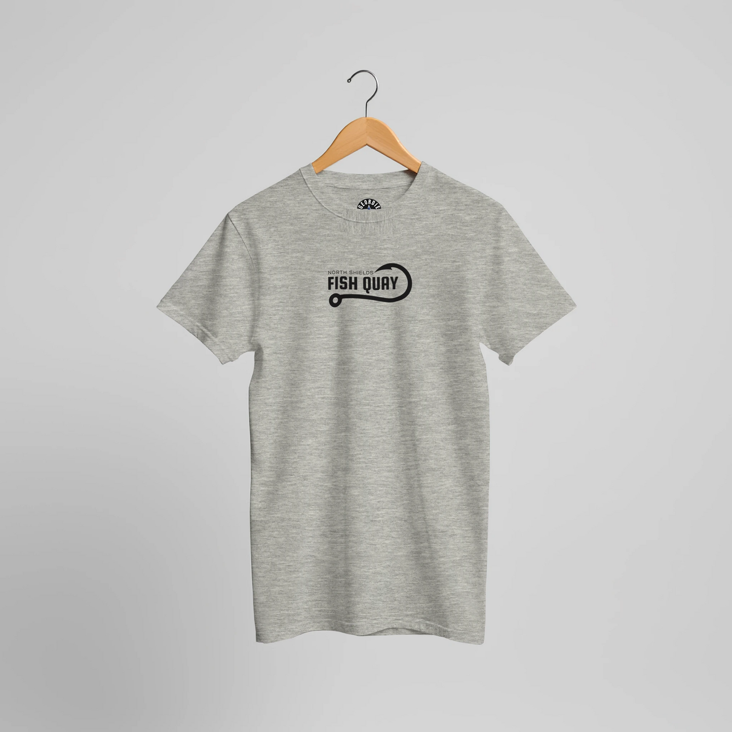 20505a40-2487-42f1-8322-5e4946b69696