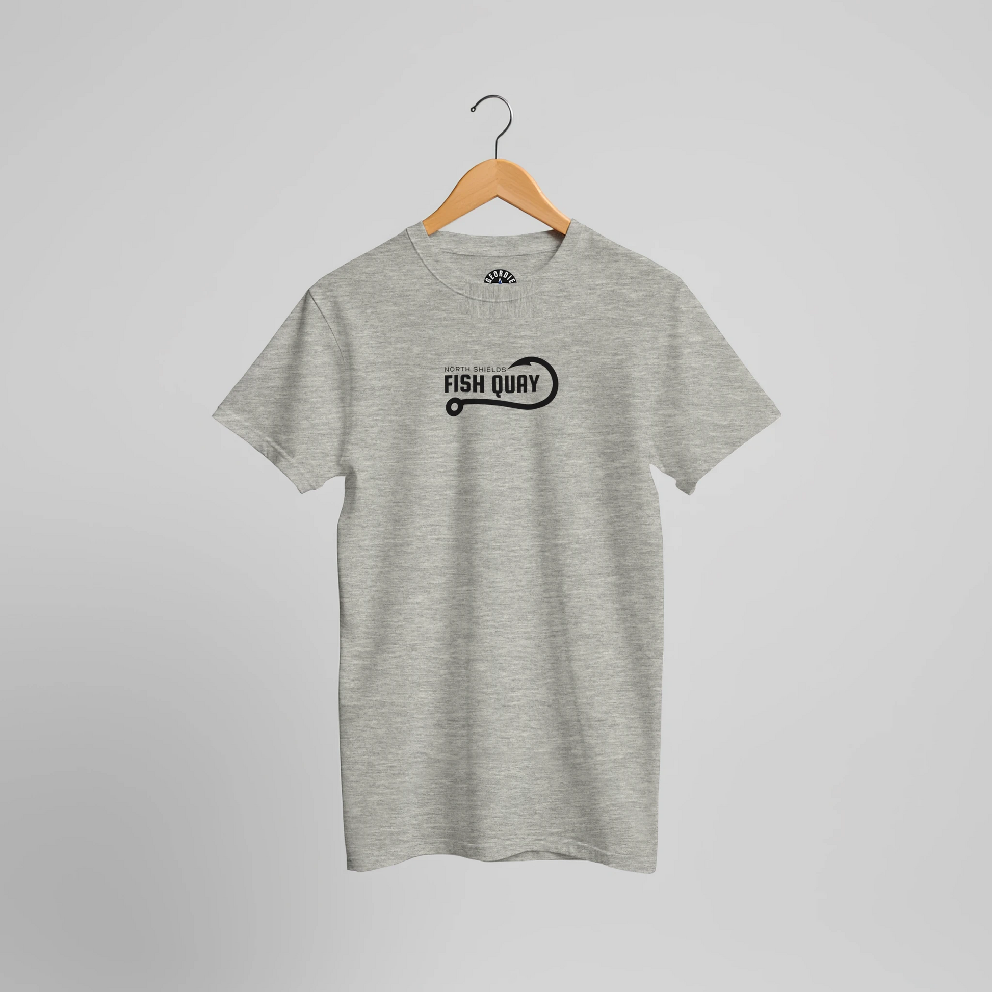 20505a40-2487-42f1-8322-5e4946b69696