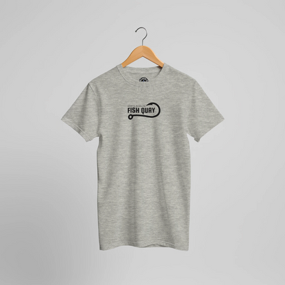 20505a40-2487-42f1-8322-5e4946b69696