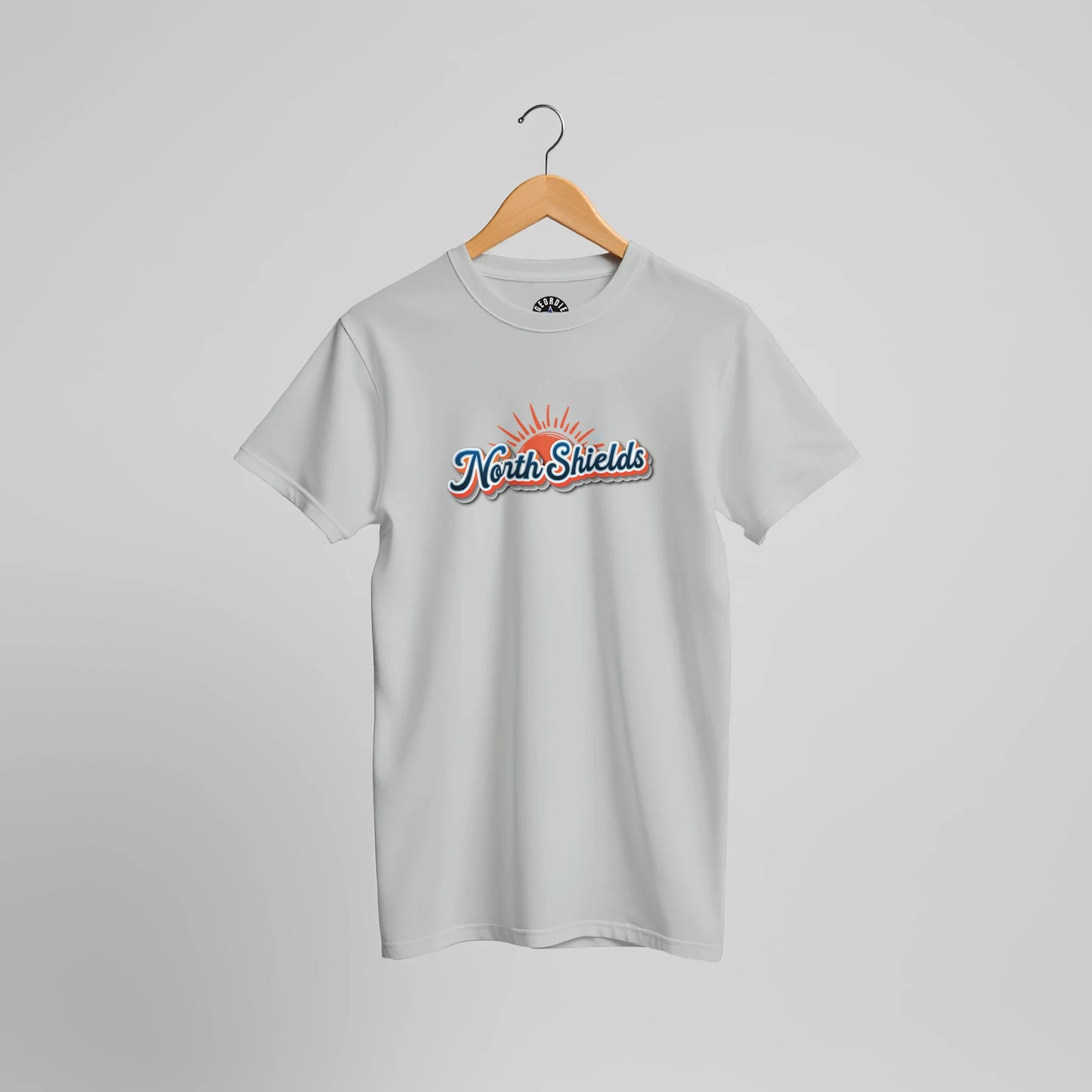 20b25abd-2301-49b2-9593-0b8ea8b72beb