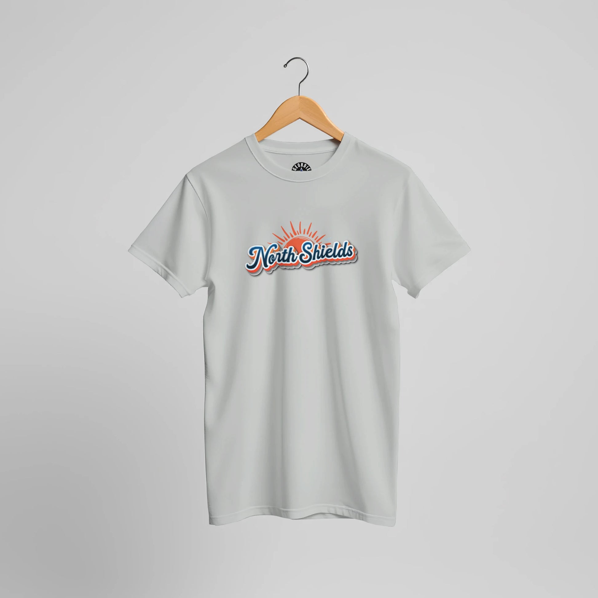 20b25abd-2301-49b2-9593-0b8ea8b72beb