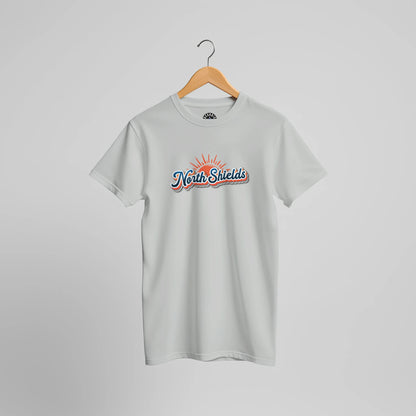 20b25abd-2301-49b2-9593-0b8ea8b72beb