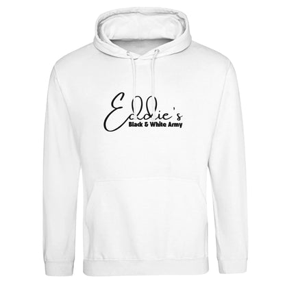 237ec0c6-3c45-4bd2-8a72-c9d6025e07a3