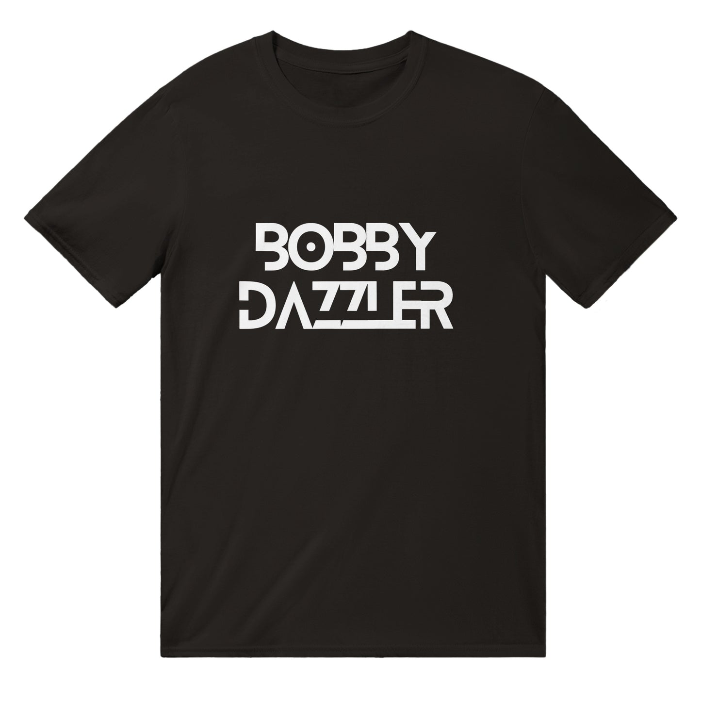 Newcastle T Shirt | Geordie Slang | Bobby Dazzler | Unisex | Christmas Gift | Geordie Gift | Geordie T Shirt