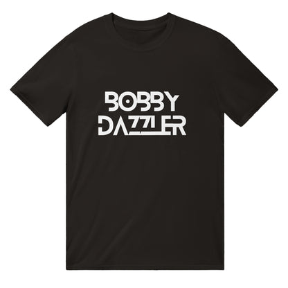Newcastle T Shirt | Geordie Slang | Bobby Dazzler | Unisex | Christmas Gift | Geordie Gift | Geordie T Shirt