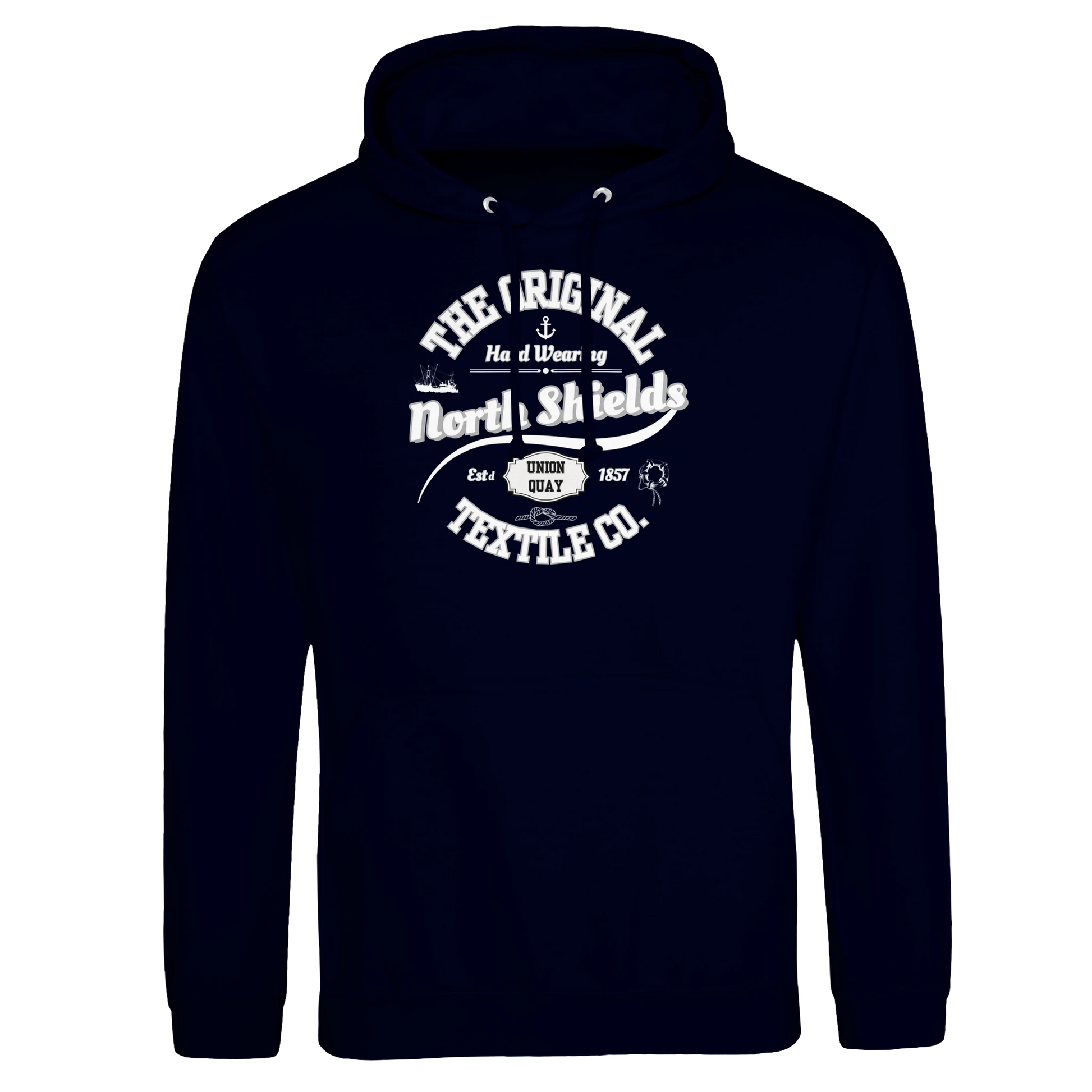 267f0c20-2e82-48ad-92d1-c76b25cb0eca