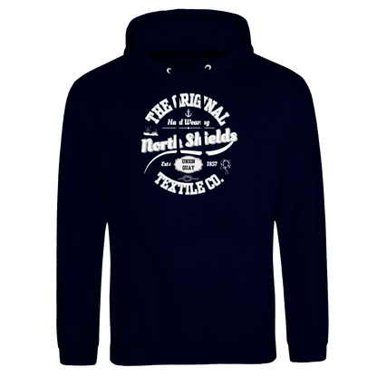 267f0c20-2e82-48ad-92d1-c76b25cb0eca