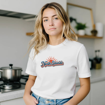 28f3bbb6-a026-441c-b79e-98ef1ec98703