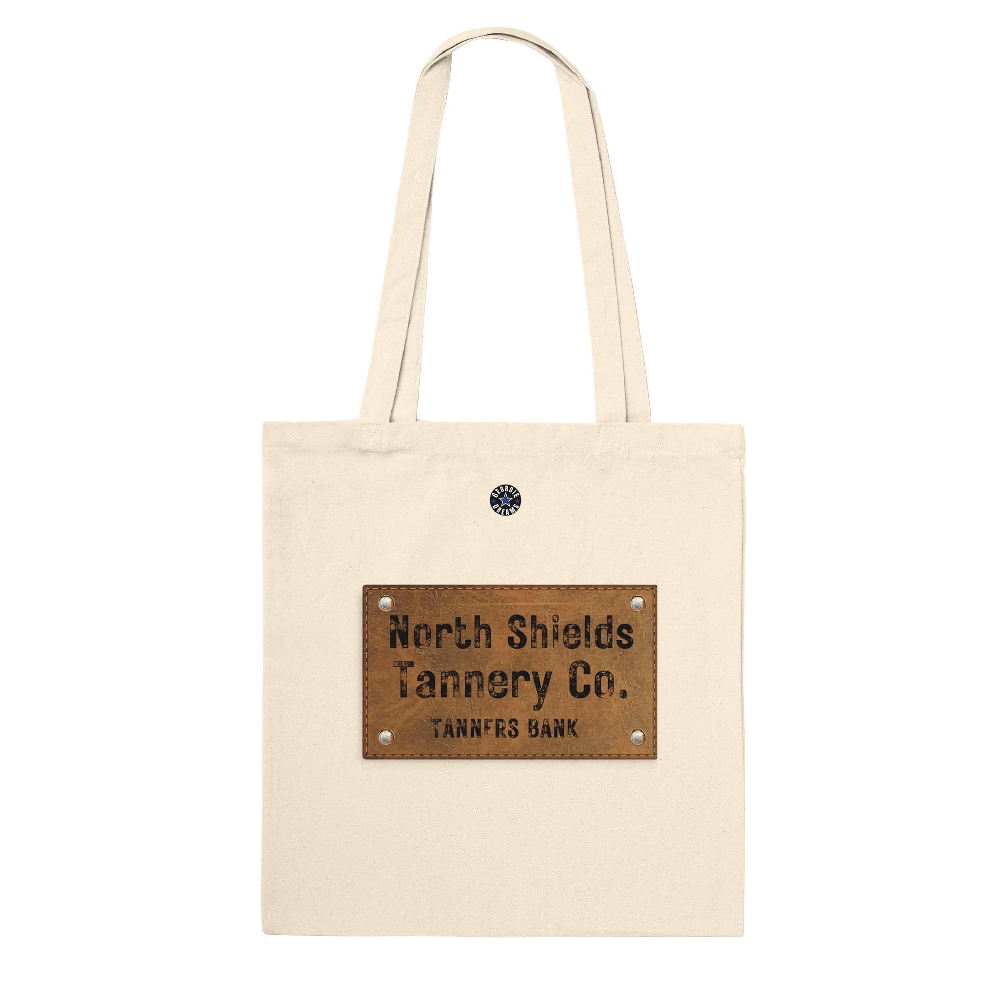 2bfaf18e-172a-4a80-8cc9-967423dbd49d