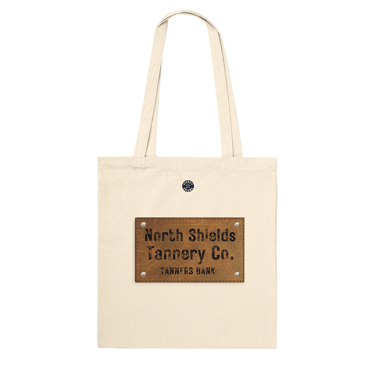 2bfaf18e-172a-4a80-8cc9-967423dbd49d