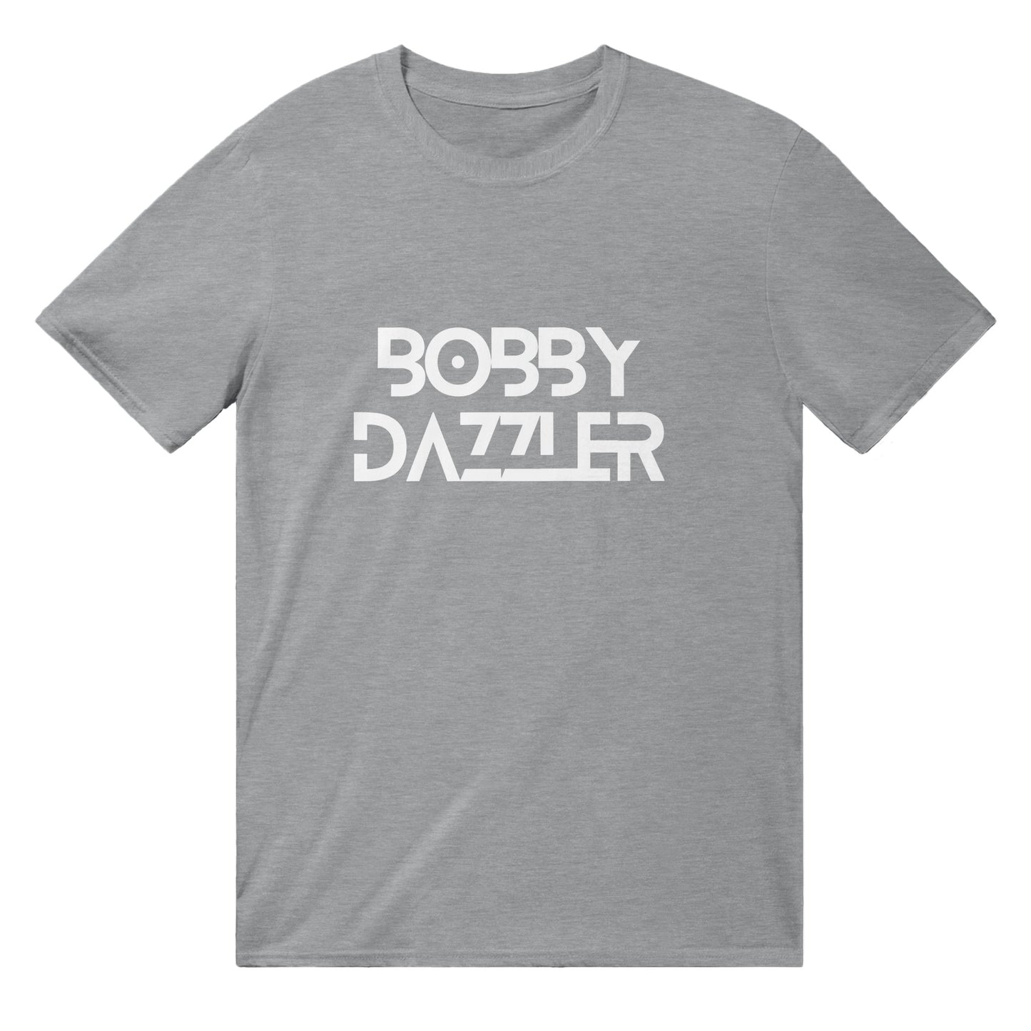 Newcastle T Shirt | Geordie Slang | Bobby Dazzler | Unisex | Christmas Gift | Geordie Gift | Geordie T Shirt