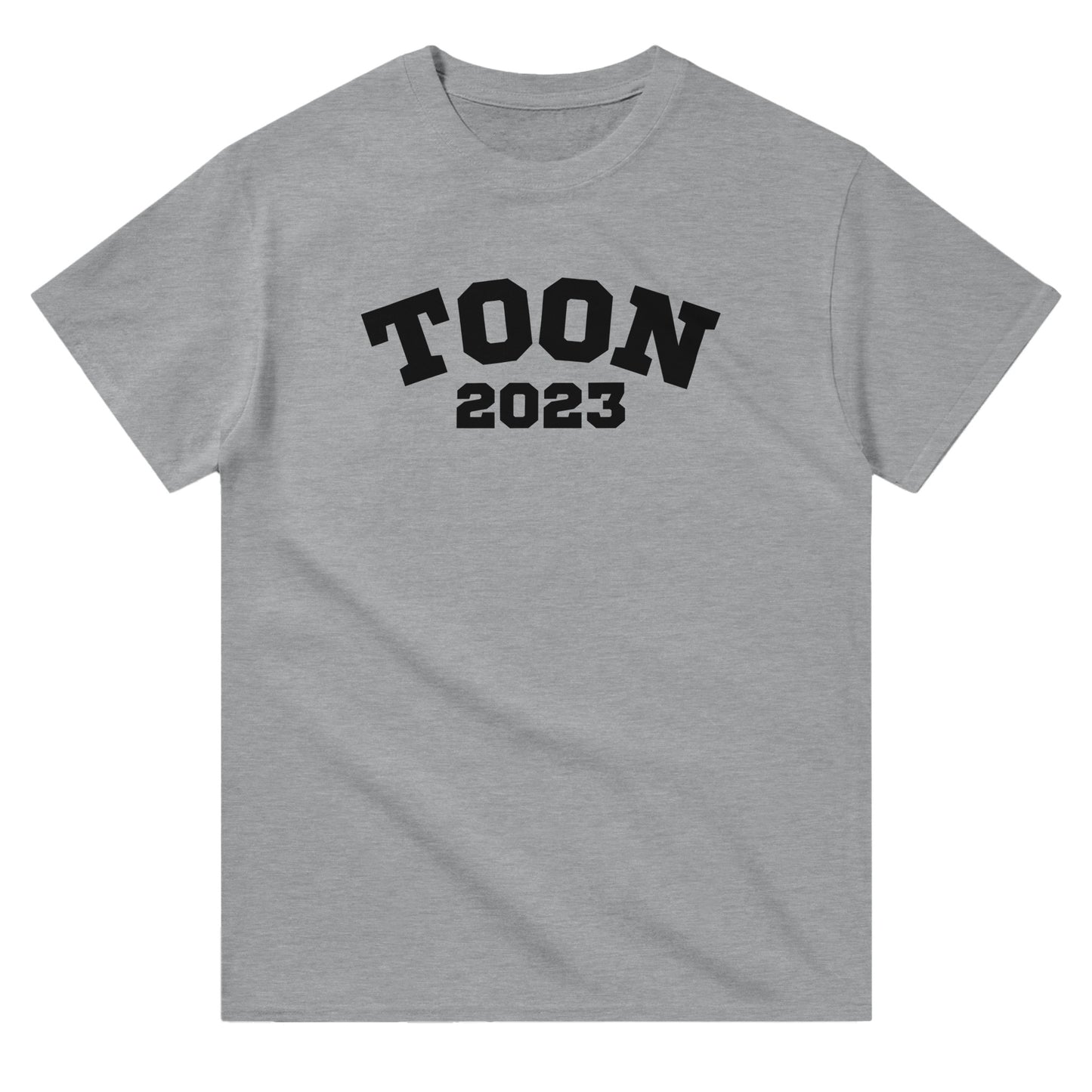 Newcastle T Shirt | Toon 2023 | Geordie T Shirt | Unisex | Christmas Gift | Gift | Newcastle upon Tyne