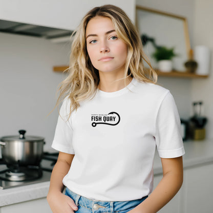 3c5775b6-d4c8-48a0-9a8b-63395a092daf