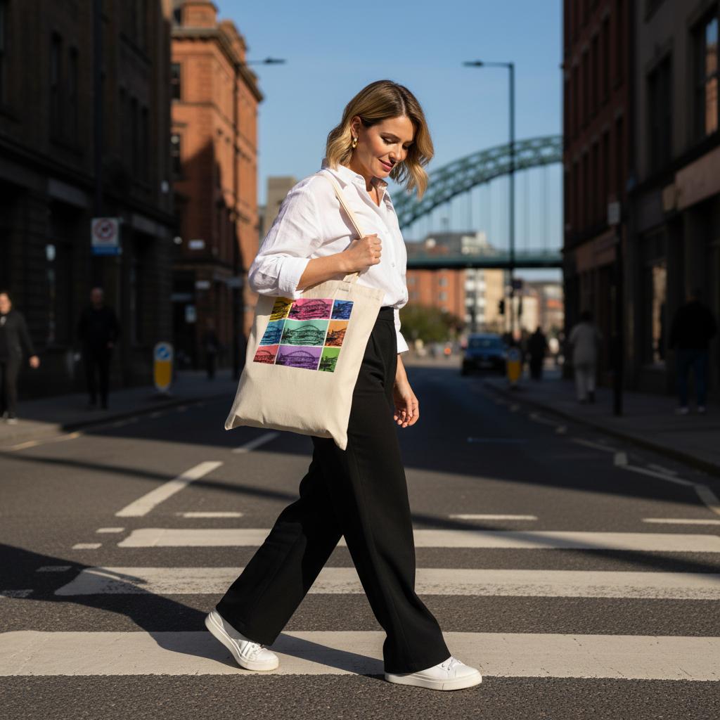 40177c8d-5440-4bf7-a3d9-1d71dfca696e