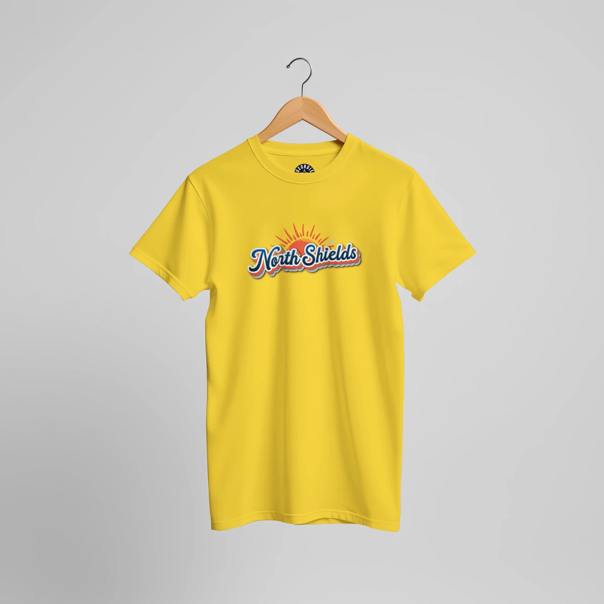 43373df2-1d81-4795-a67b-0291cb34b619