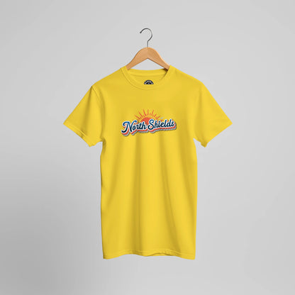 43373df2-1d81-4795-a67b-0291cb34b619