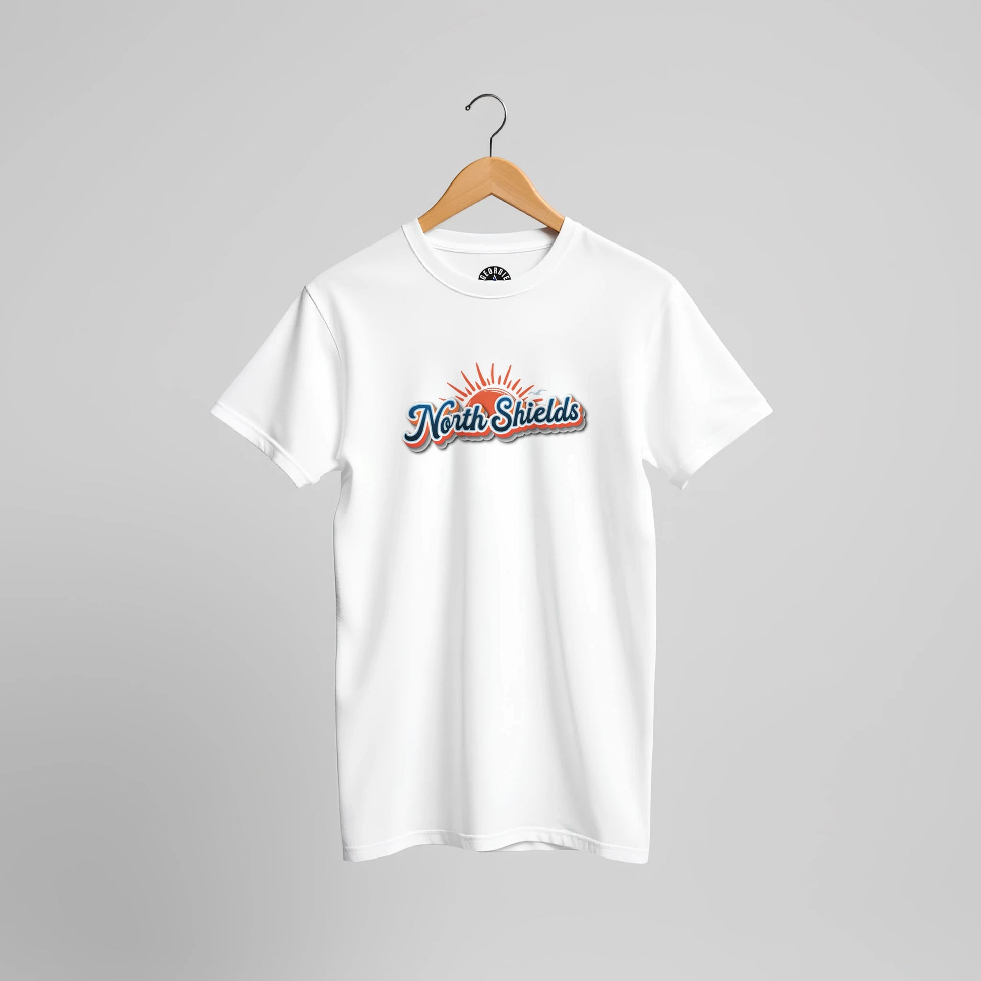 440cd59b-eed2-4a57-93b3-94ac141d8c2c