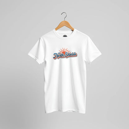 440cd59b-eed2-4a57-93b3-94ac141d8c2c