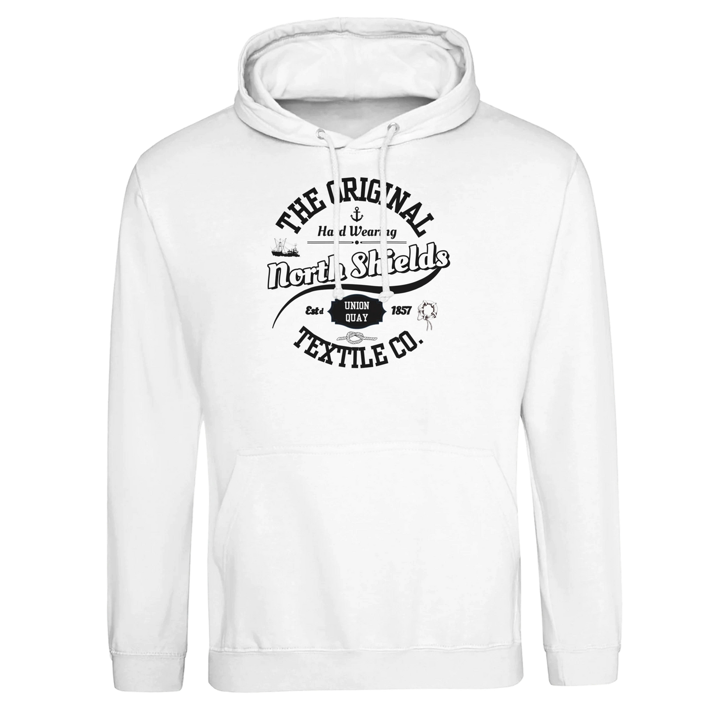 56d67ea2-6359-42d4-9165-3c2b93c70400